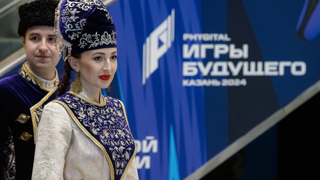    Фото: Sergey Elagin/Globallookpress