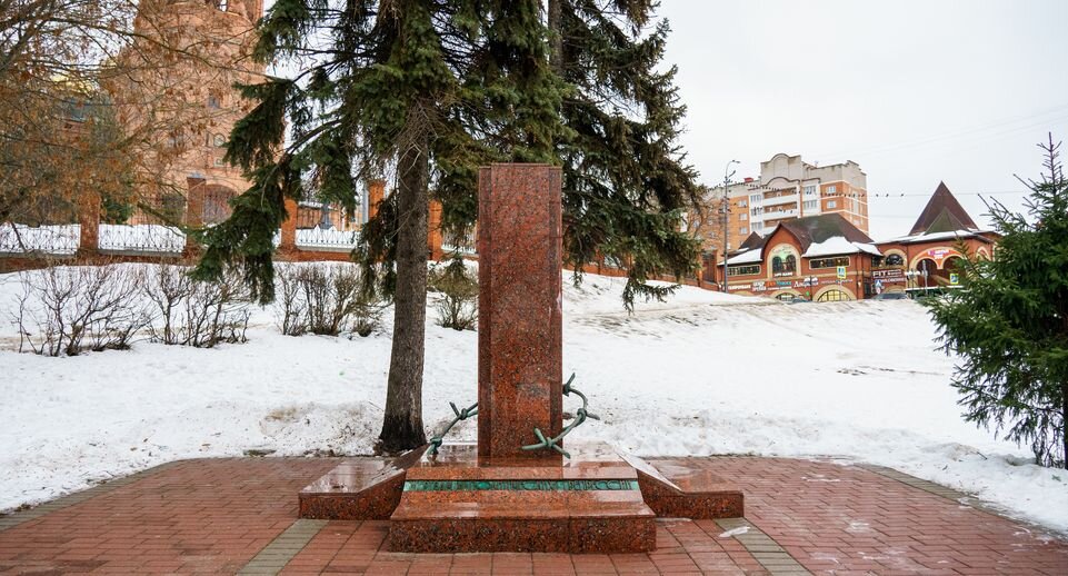    Медиасток.рф