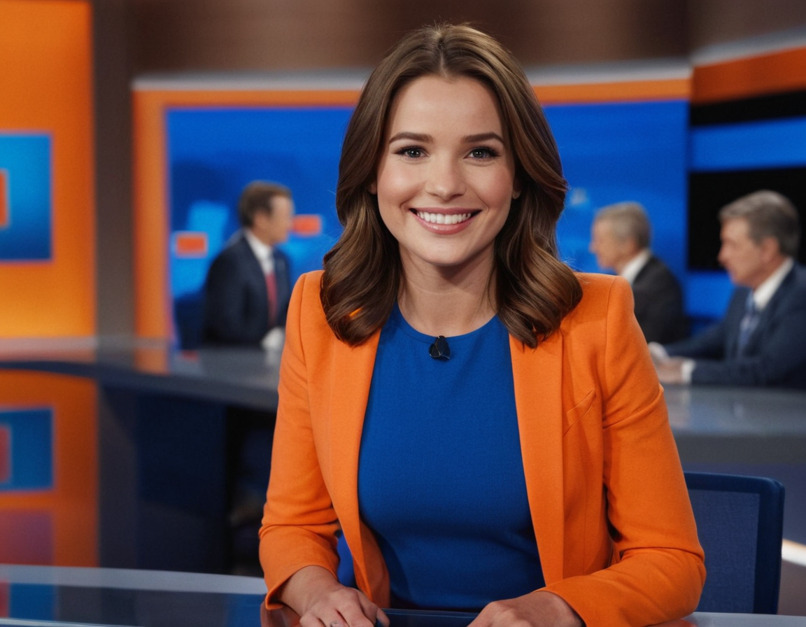 НЕОТОРГ новости