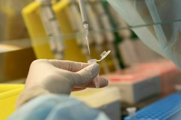   Кирилл Зыков /АГН «Москва»