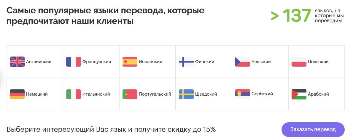 Цитаты про любовь на английском языке