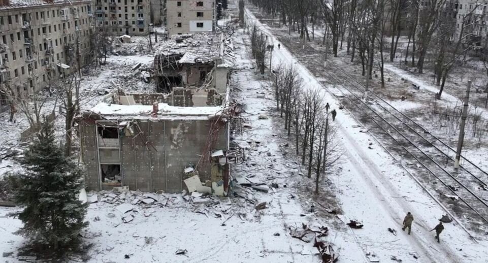    РИА «Новости»