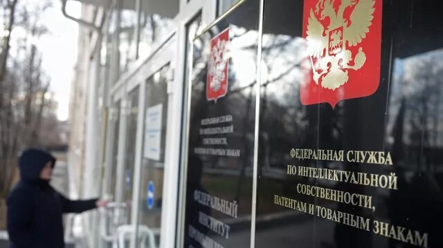 Изображение: РИА Новости / Кирилл Каллиников
