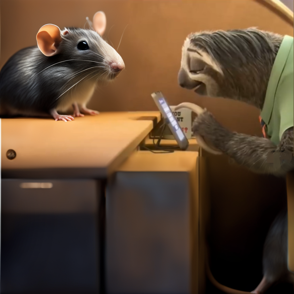 создано вместе с Kandinsky