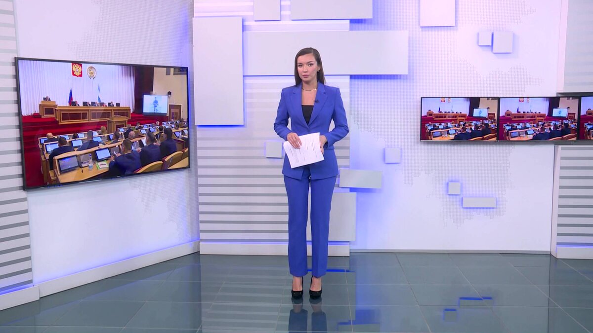    Вести-24. Башкортостан 21.02.2024