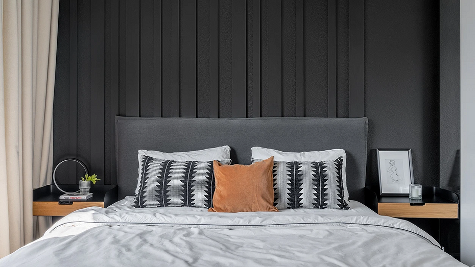 Дизайн: Анастасия Кашина. Фото: Екатерина Гейц