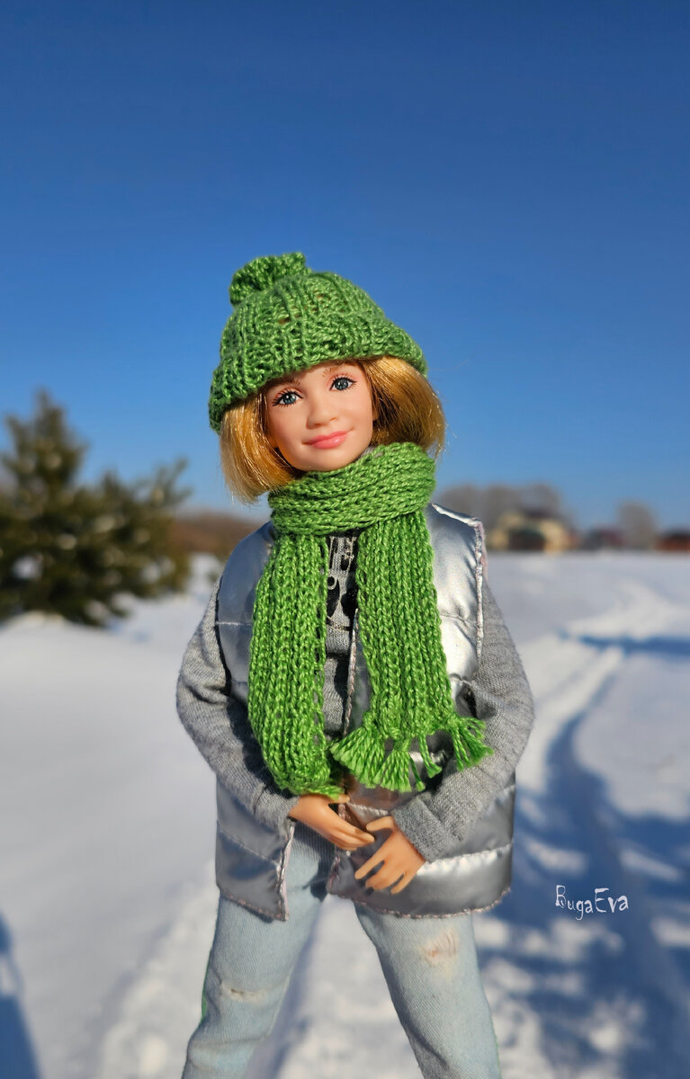 Все фото автора