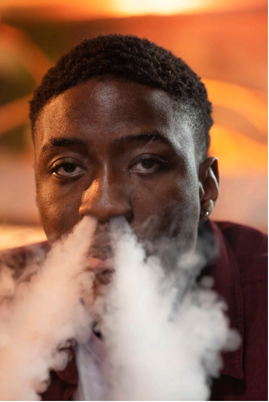 Из свободных источников