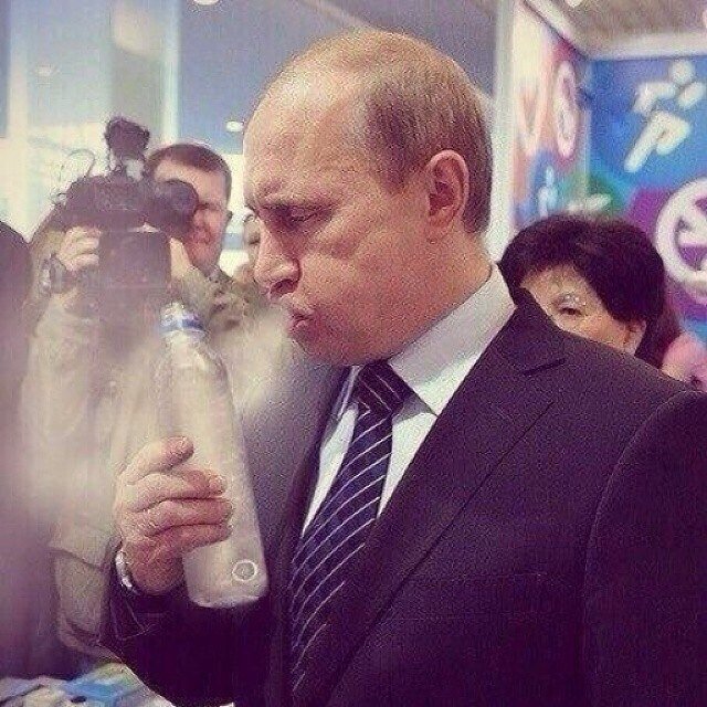 Из свободных источников