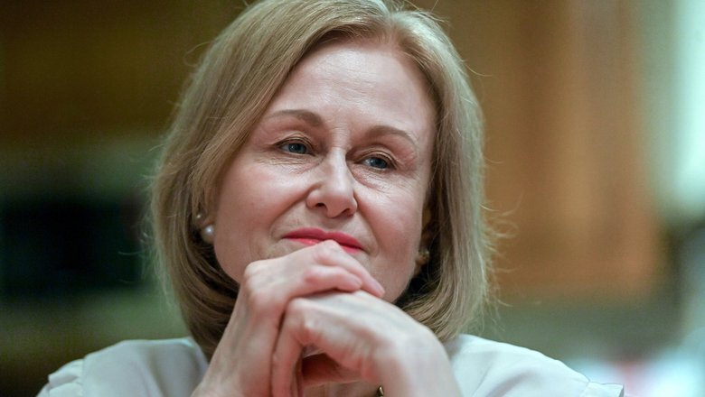 Источник: РИА "Новости"