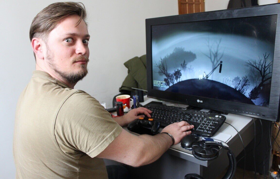 Муж скрывает. Что скрывают мужчины. Что скрывают мужчины. Девочка обманывает. Что скрывают мужчины.