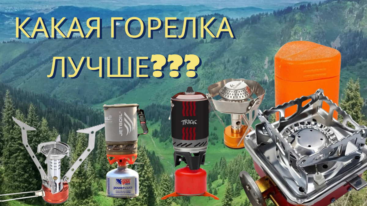 липецк улица хренникова 4 неместные. гарниры на второе блюдо. неместные липецк вавилова 6. неместные елец. ролл коралл.