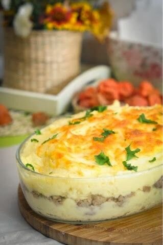 Самый простой рецепт запеканки. Творожная запеканка в духовке. Запеканка в картинках пошагово рецепт. Запеканка творожная 80гр. Запеканка для детей.