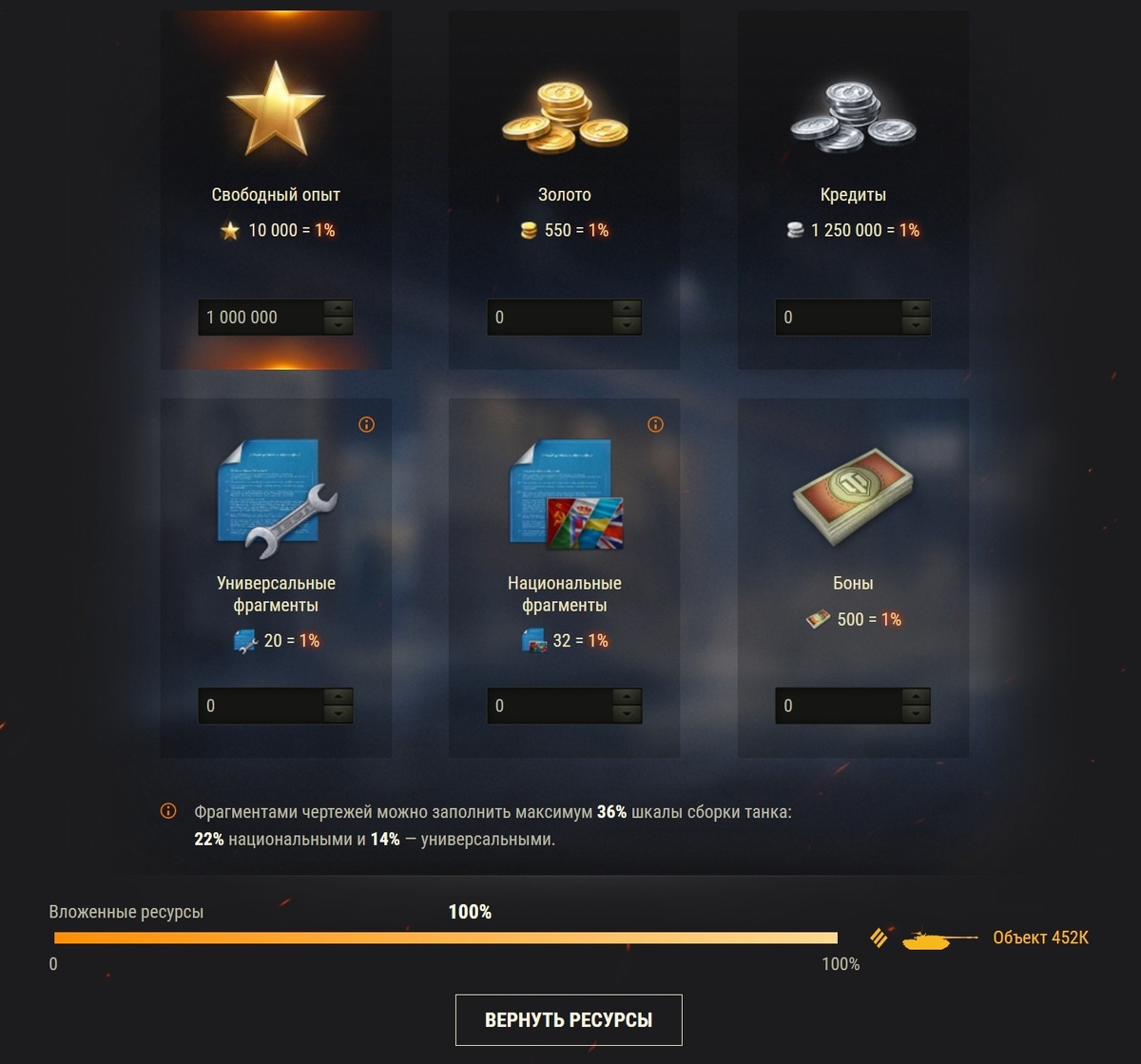 Ворд 2024. Ворд 2024. Ворд 2024. Плавание world aquatics значок. Ворд 2024.