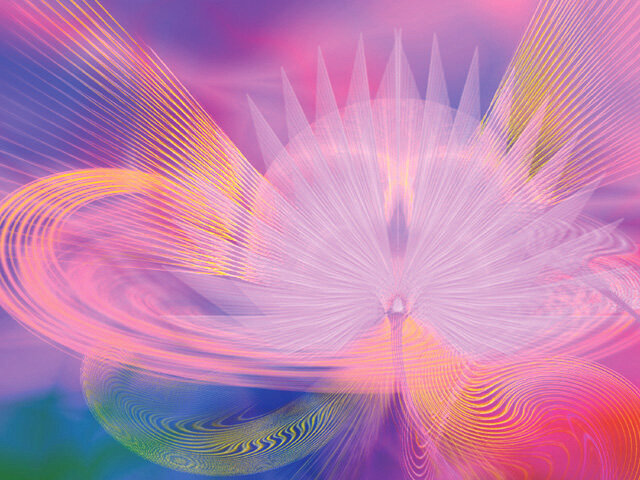 Художник Елена Саппа