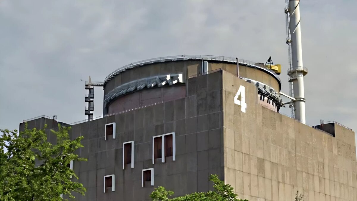 магатэ чернобыль аэс. системы безопасности реактора ввэр-1200. калининская атомная станция удомля. магатэ фукусима. физическая защита аэс.