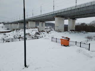 Городского Головы  Д.А. Денисову