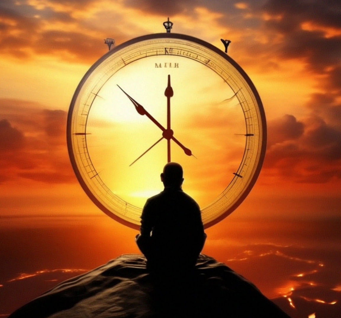 Создано нейросетью