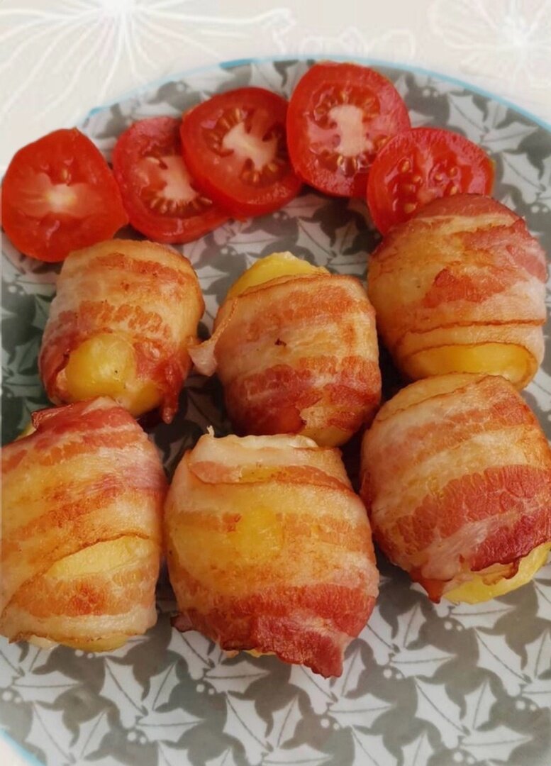 фото взято из общего доступа из интернета