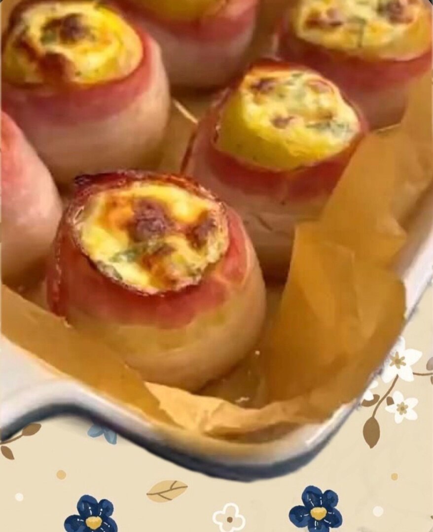 фото взято из общего доступа из интернета