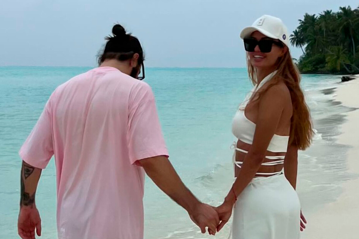 Фото: социальные сети