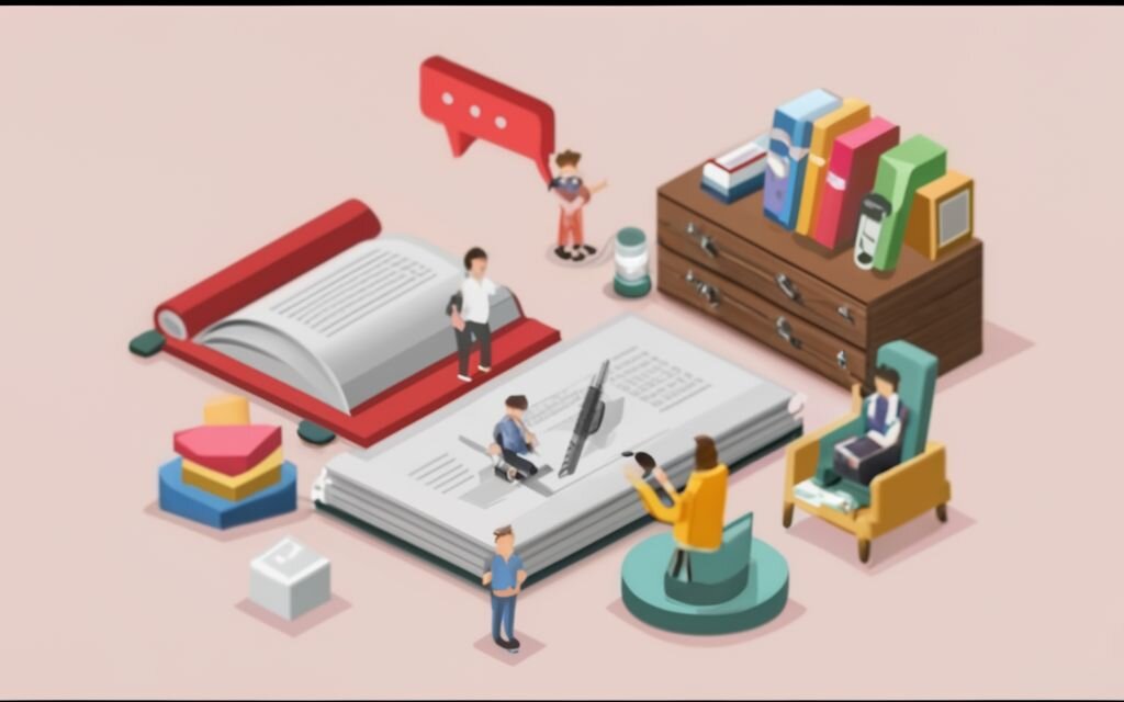 Орфографическая викторина | тест на грамотность