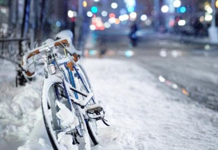 Источник фото: фото из открытых источников - для иллюстрации