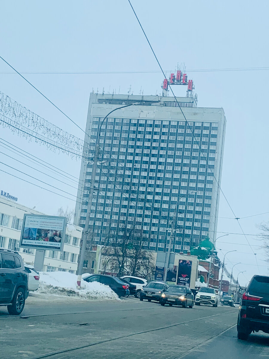 Azimut или Венец??