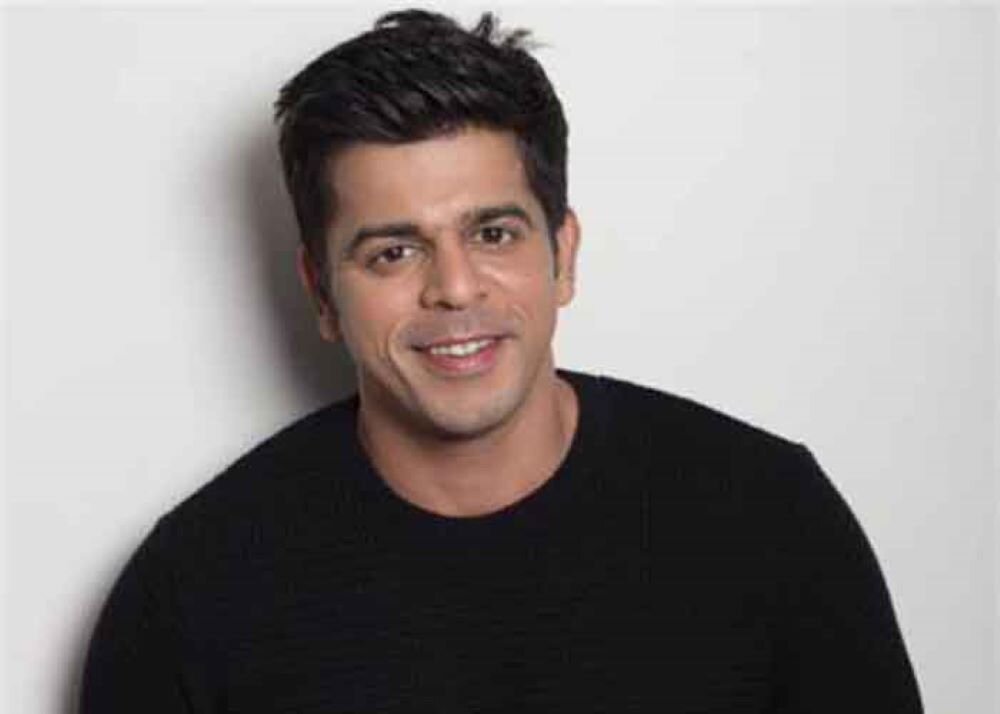 из доступных источников