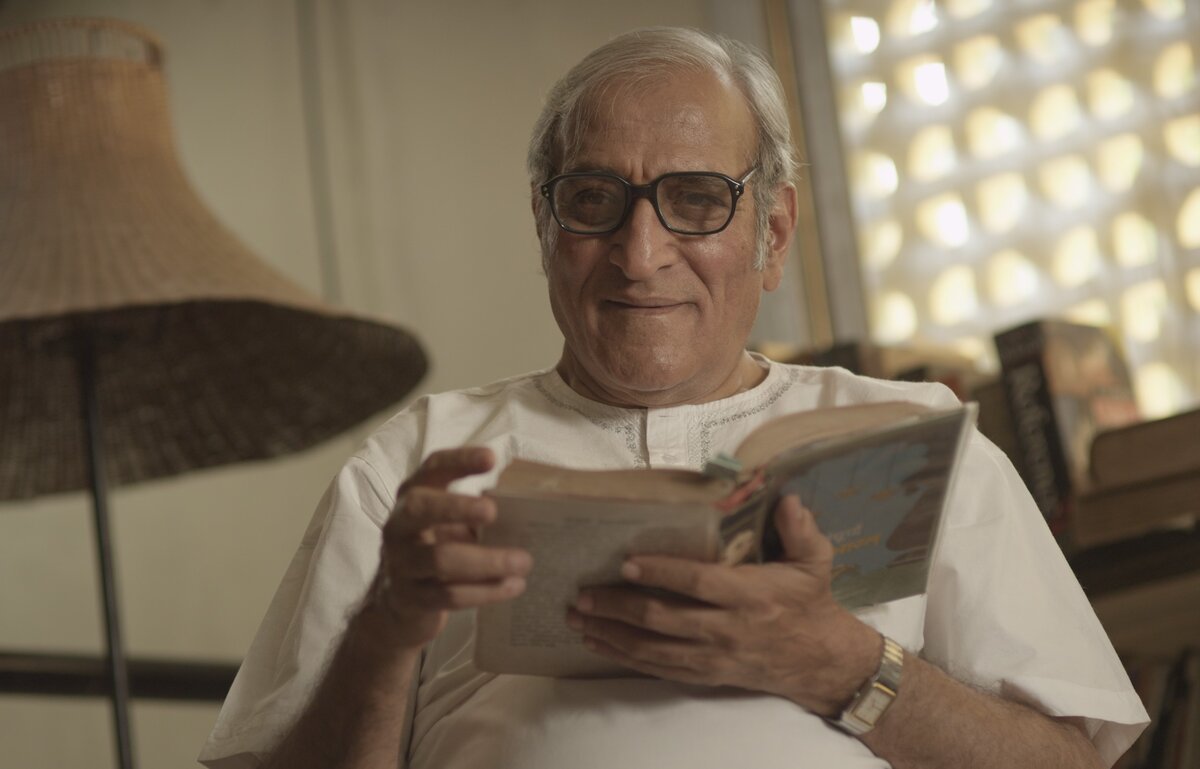 из доступных источников