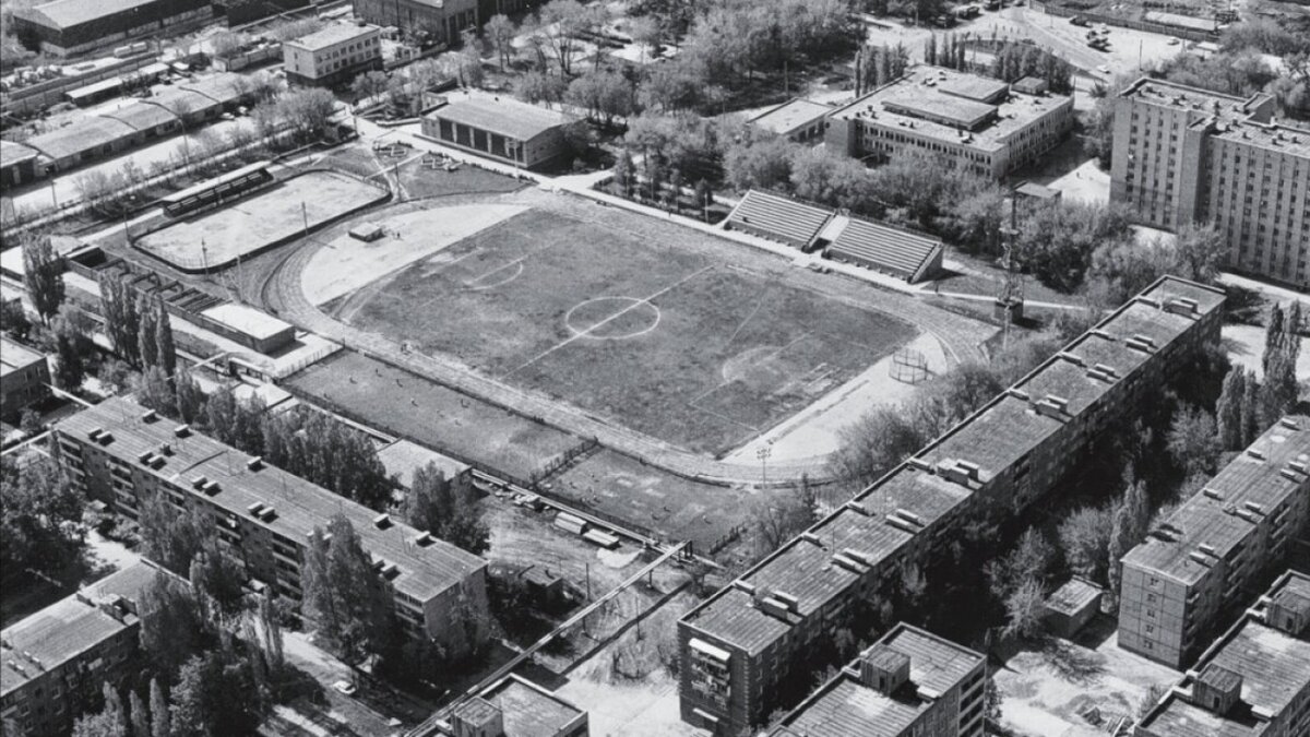    В Энгельсе за 2 млн реализуют проект, о котором просили жителиНовости Саратова и области – Сетевое издание «Репортер64»