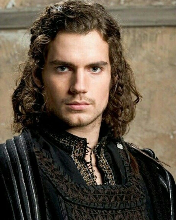 Яндекс картинки