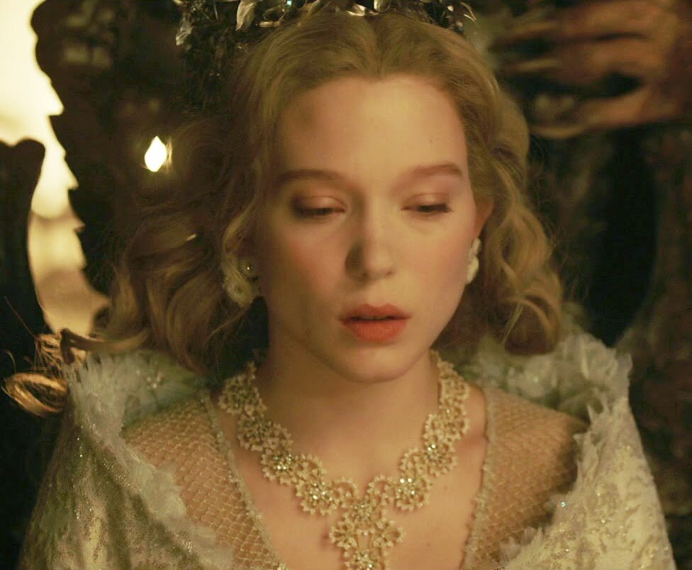 яндекс картинки