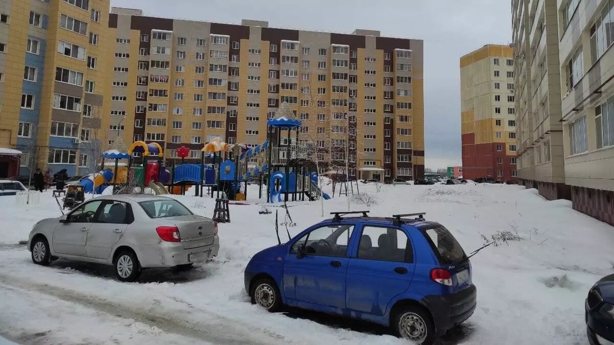     Министерство экологии и природных ресурсов Татарстана усилит экологический мониторинг во время проведения в Казани «Игр будущего». Об этом сообщила пресс-служба ведомства.