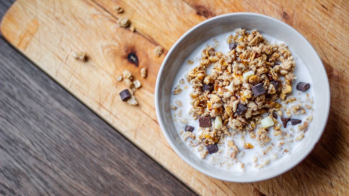    Фото: shutterstock