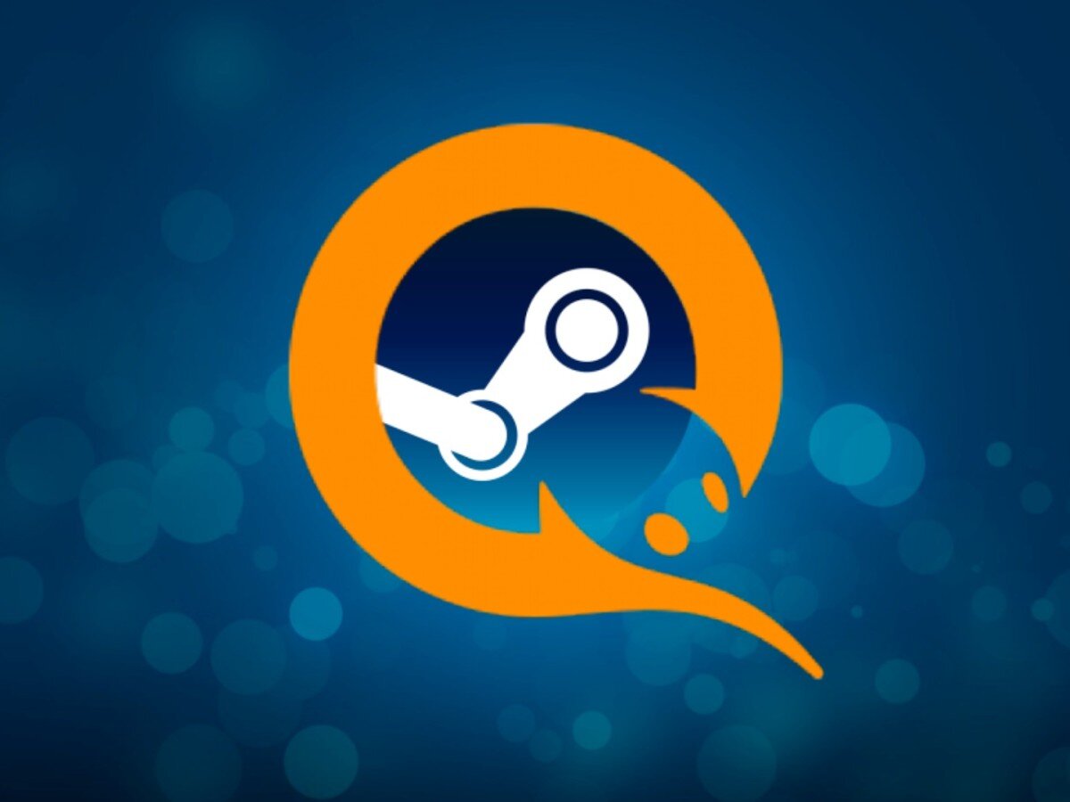    Steam больше нельзя пополнять через QIWI. Какие способы остались?