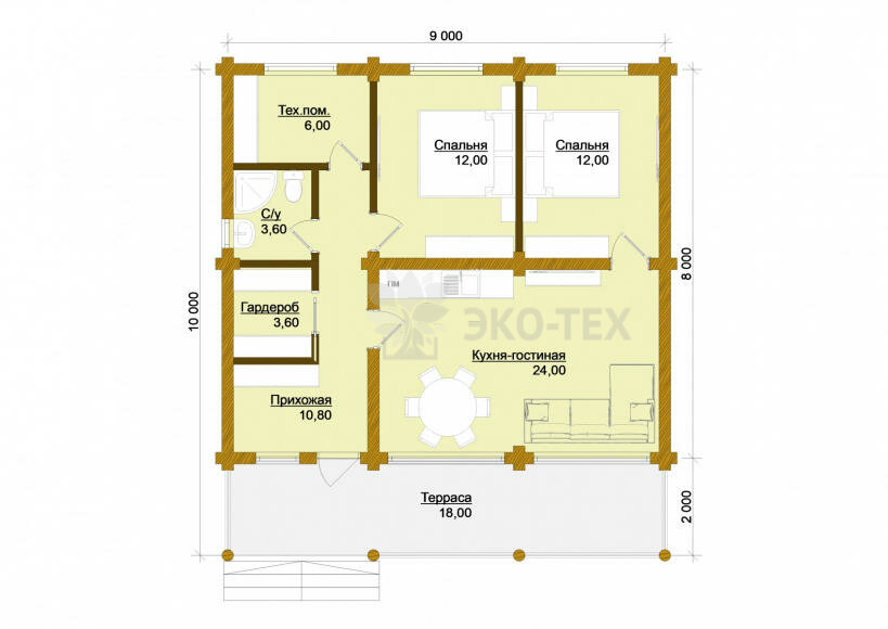 проект одноэтажных чертежей дома. чертежи одноэтажных домов 120кв. планировка 12х8 одноэтажный. одноэтажный дом схема проекта. план одноэтажного дома с размерами.