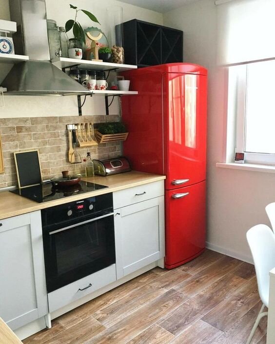 холодильник самсунг ноу фрост. холодильник атлант двухкамерный 1 компрессор. холодильник бирюса двухкомпрессорный. холодильник в разборе. мастер по ремонту холодильников.