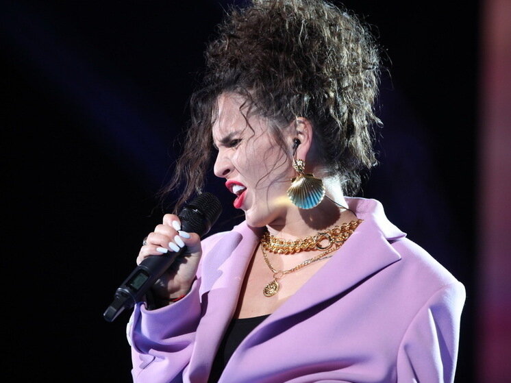   Геннадий Черкасов