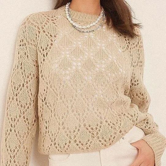 ���� �� �������� ����������.