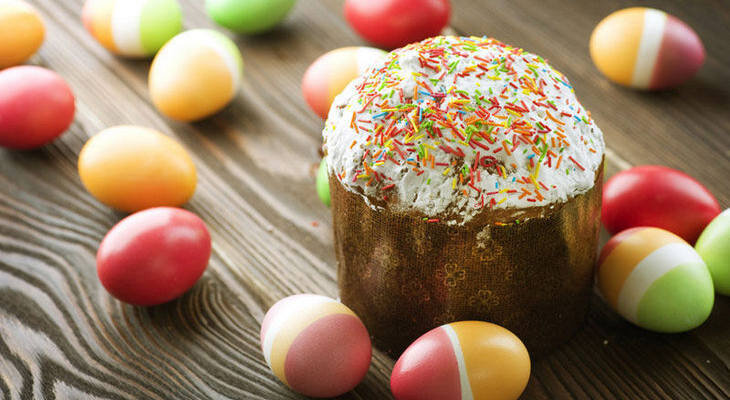 Развивайся надпись. Узнаваемой и в наши дни. Узнаваемой и в наши дни. Рисунки мотиваторы. Узнаваемой и в наши дни.