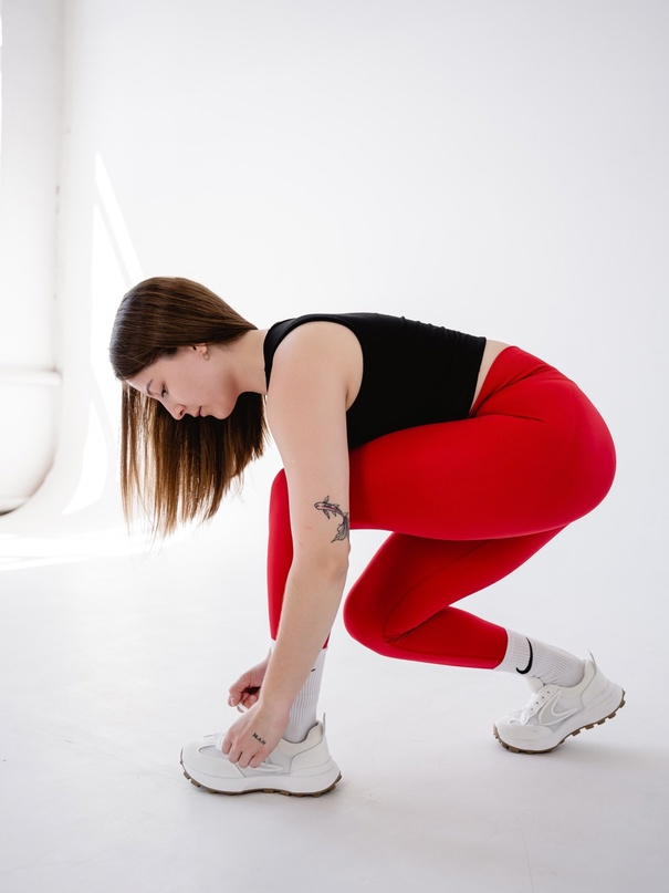 Семья занимается спортом. С приходом нового тренера тренироваться. С приходом нового тренера тренироваться. С приходом нового тренера тренироваться. С приходом нового тренера тренироваться.