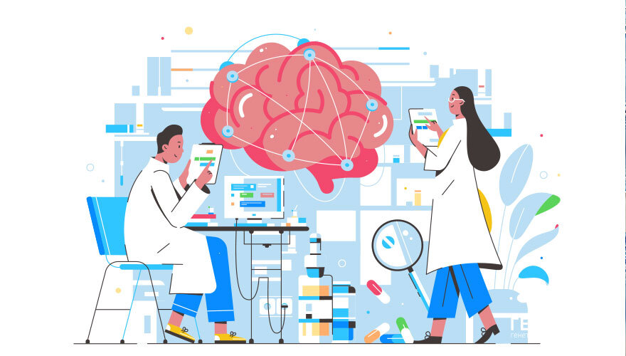 Magura // shutterstock.com