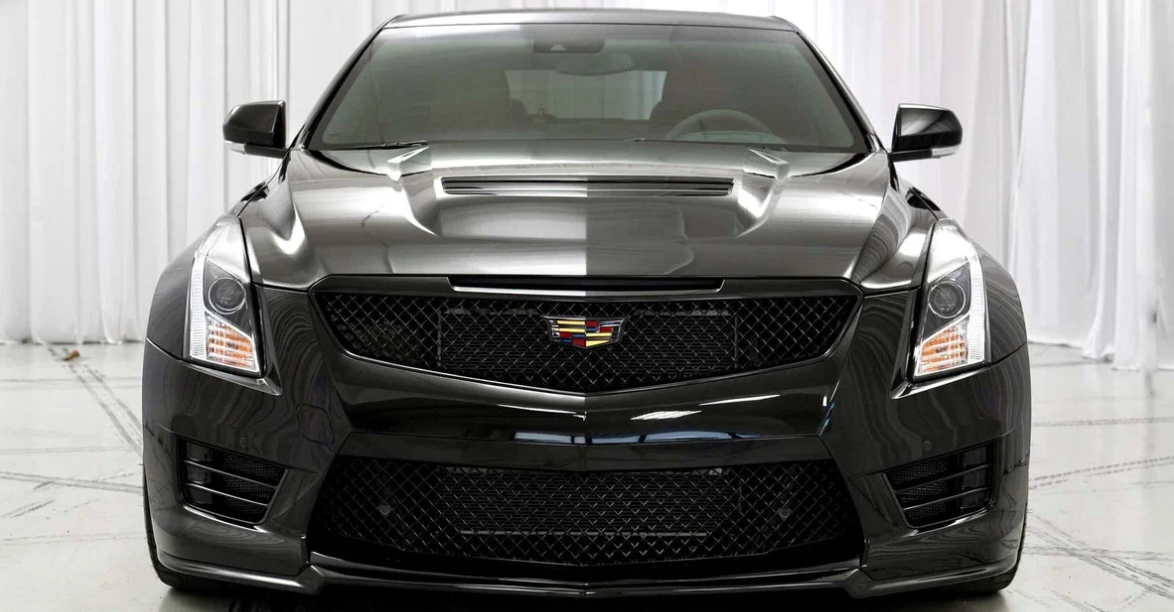 Изображение - Яндекс.картинки