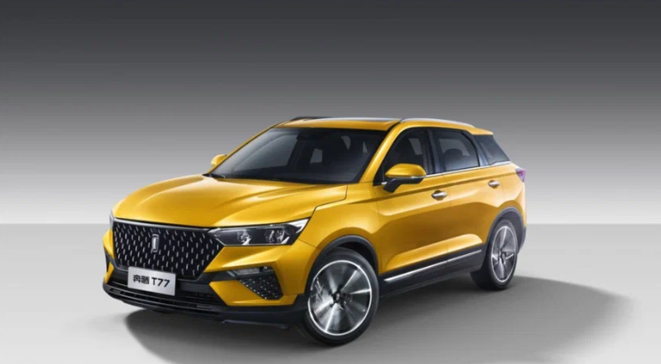 Изображение - Яндекс.картинки