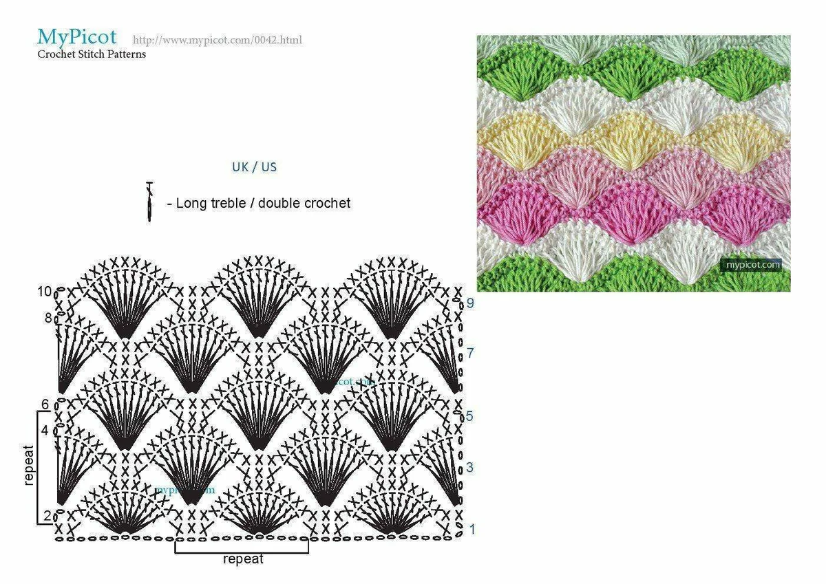 сретение икона. сретение господне. фра бартоломео сретение. с праздником сретения. сретение господне презентация.