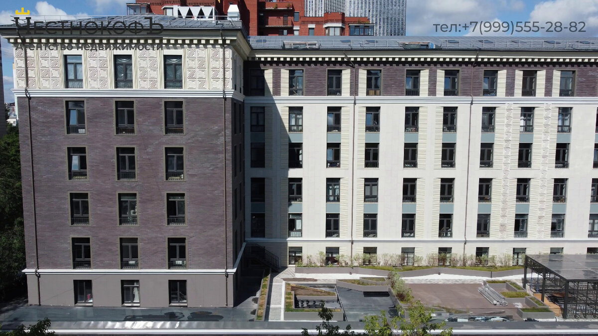 Трата калорий. Сколько калорий тратится при ходьбе. Бег и ходьба калории. 10 минут ходьбы. 10 минут ходьбы.