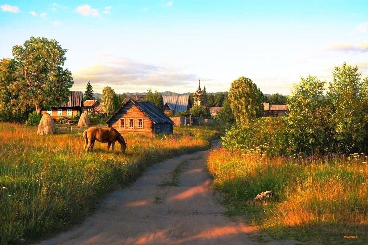 Источник: Яндекс.Картинки