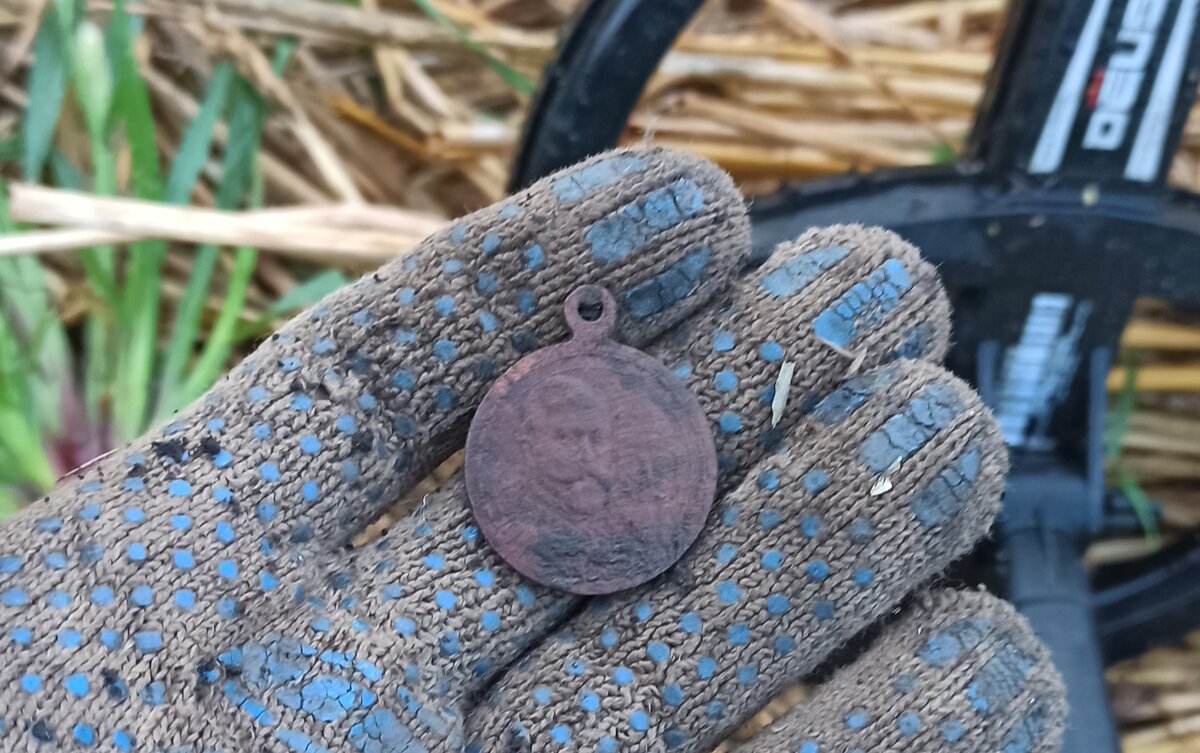 Самая запоминающаяся история. Сочинение на тему памятный. Как быстро выучить текст. Сочинение мое путешествие. 15 февраля памятная дата россии.