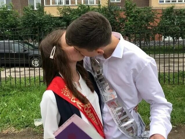 Фото из открытого доступа.